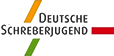 dsj-logo-klein