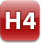 h4