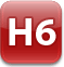 h6