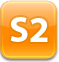 s2