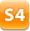 s4