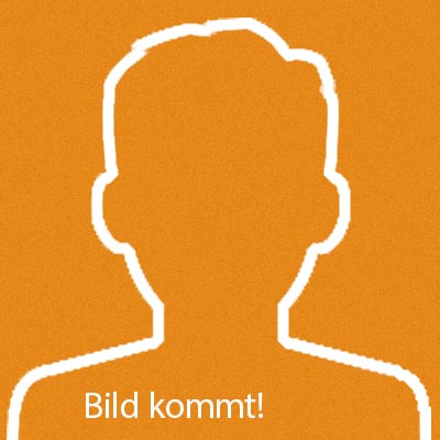 Im Bild: Lukas Feldhoff