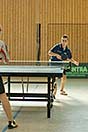 2008_09_20_Jugend-TTVA_001