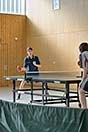2008_09_20_Jugend-TTVA_002
