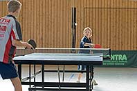 2008_09_20_Jugend-TTVA_003