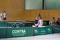 2008_09_20_Jugend-TTVA_004