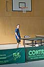 2008_09_20_Jugend-TTVA_006