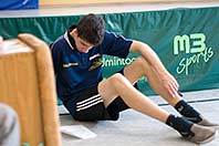 2008_09_20_Jugend-TTVA_007