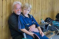 2008_09_20_Jugend-TTVA_008