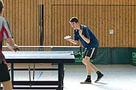 2008_09_20_Jugend-TTVA_009