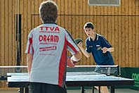 2008_09_20_Jugend-TTVA_013