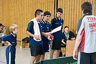 2008_09_20_Jugend-TTVA_015